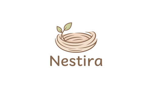 Nestira